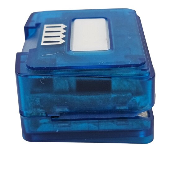 Creative Memories Picket Fence Border Maker BMC Paper Punch Scrapbook - Picture 6 of 8